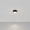 Ceiling Lamp C032CL-L12B4K