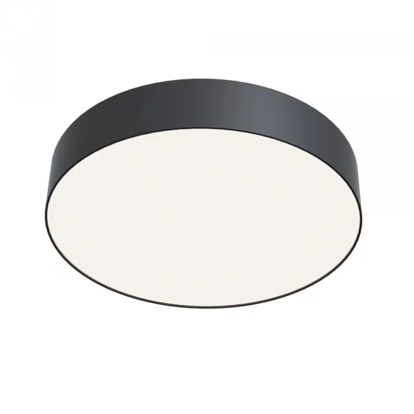 Ceiling Lamp C032CL-L43B4K