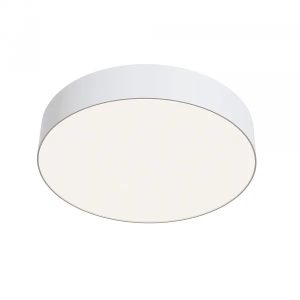 Ceiling Lamp C032CL-L43W4K