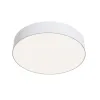 Ceiling Lamp C032CL-L43W4K