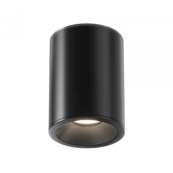 Ceiling Lamp C029CL-01B