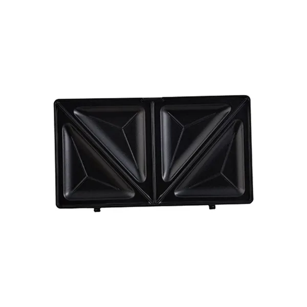 Voileipäkone Bergner Keltainen 800 W