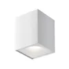 Ceiling Lamp C030CL-01W