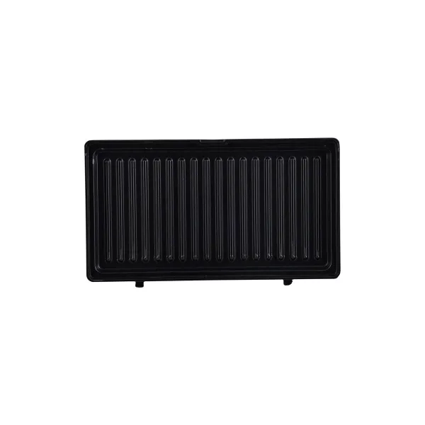 Sumuštinių keptuvė Bergner Geltona 800 W