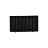 Voileipäkone Bergner Keltainen 800 W
