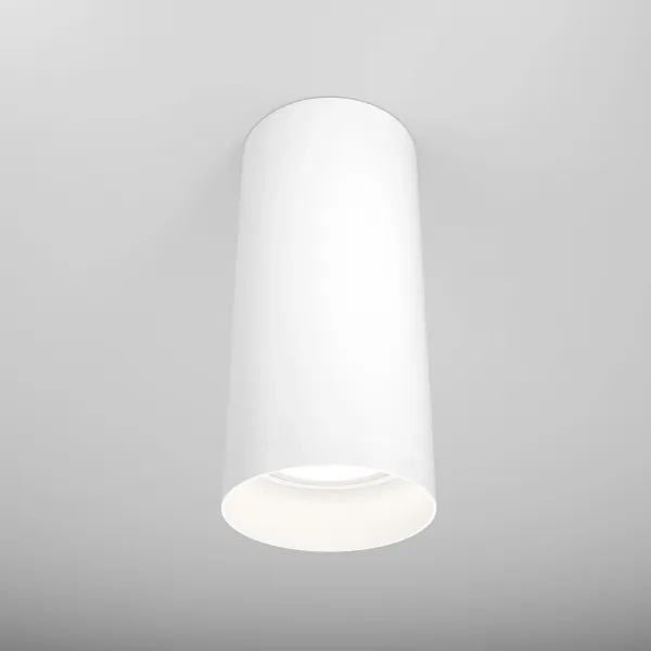 Ceiling Lamp C010CL-01W