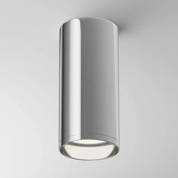 Ceiling Lamp C010CL-01CH