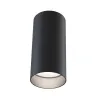 Ceiling Lamp C010CL-01B