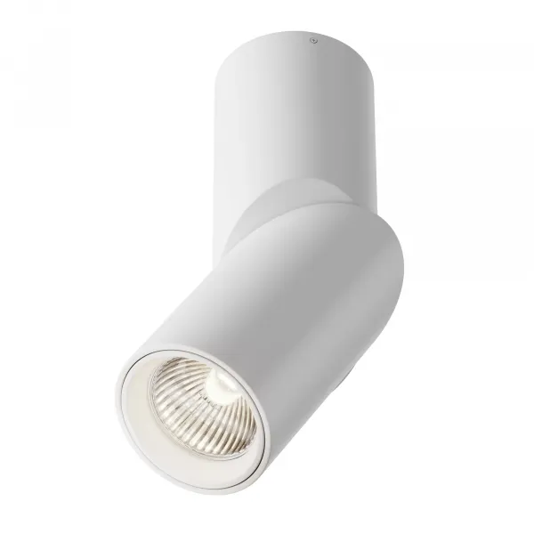 Ceiling Lamp C027CL-L10W4K