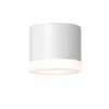 Ceiling lamp C087CL-GX53-W