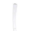 Knife Set Bergner Pisa Stainless steel 2 Units