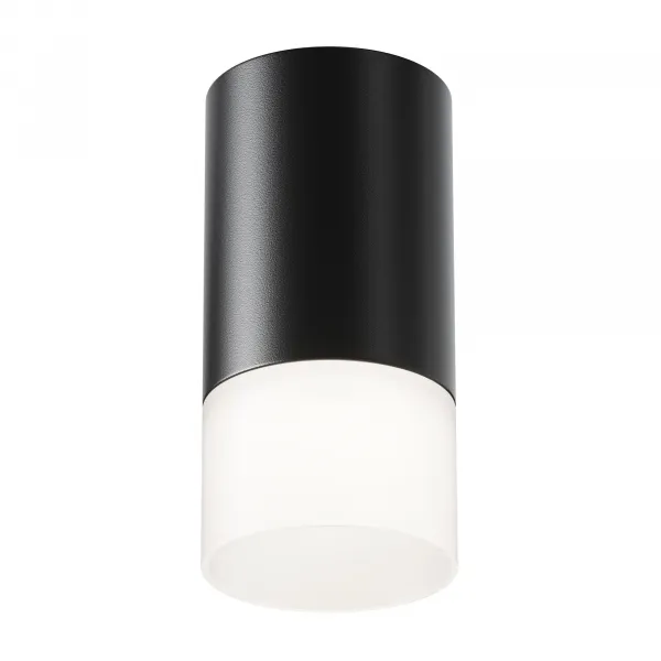 Ceiling Lamp C007CW-01B