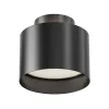 Ceiling Lamp C009CW-L12B4K