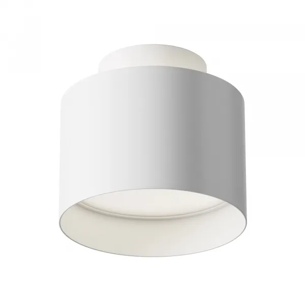 Ceiling Lamp C009CW-L12W4K