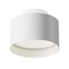 Ceiling Lamp C009CW-L16W4K