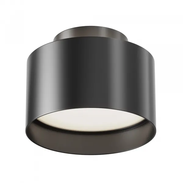 Ceiling Lamp C009CW-L16B4K