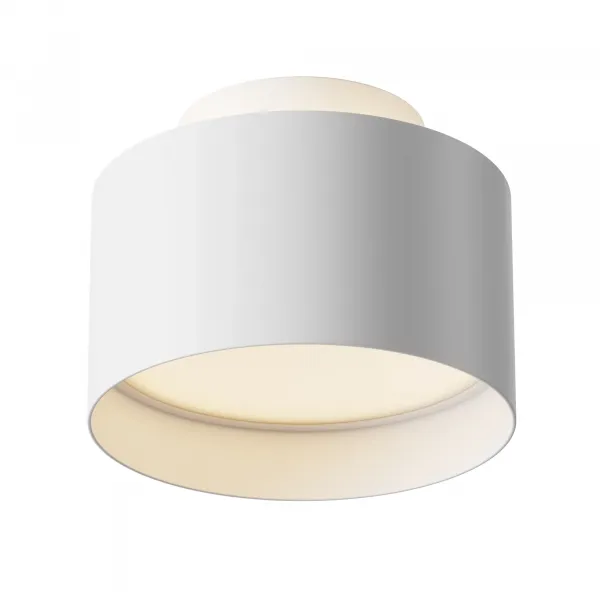 Ceiling Lamp C009CW-L16W