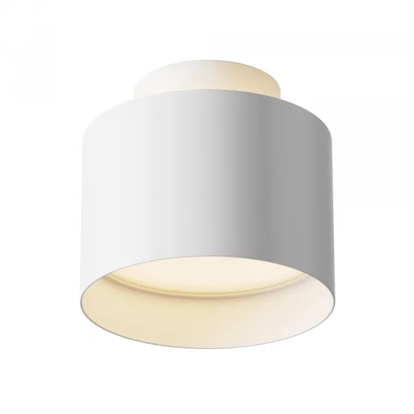 Ceiling Lamp C009CW-L12W