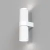 Wall Lamp C069WL-02W