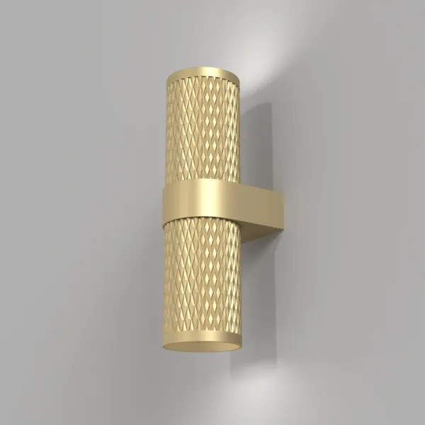 Wall Lamp C069WL-02MG