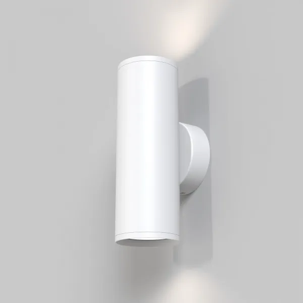 Wall Lamp C068WL-02W