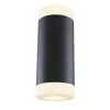 Wall Lamp C027WL-L10B