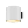 Wall Lamp C066WL-01W