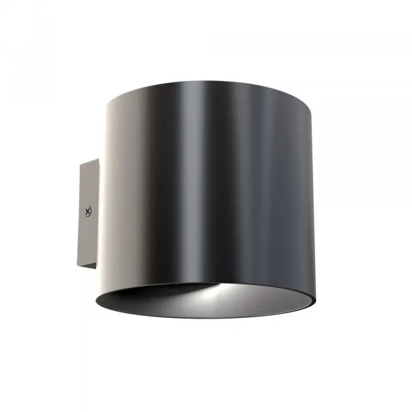 Wall Lamp C066WL-01B