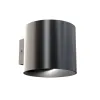 Wall Lamp C066WL-01B