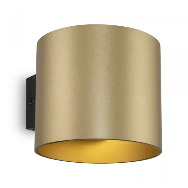 Wall Lamp C066WL-01MG