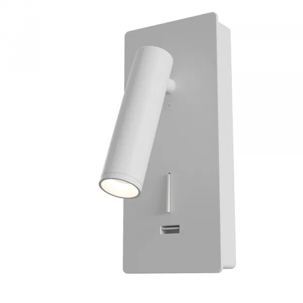 Wall Lamp C041WL-L3W3K