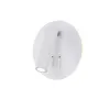 Wall Lamp C176-WL-01-6W-W