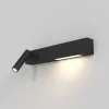 Wall Lamp C031WL-L8B3K