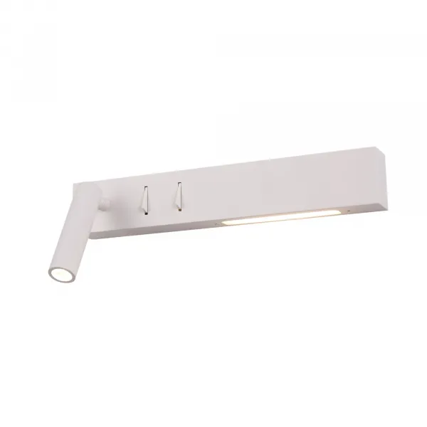 Wall Lamp C031WL-L8W3K