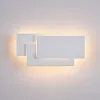 Wall Lamp C804WL-L12W