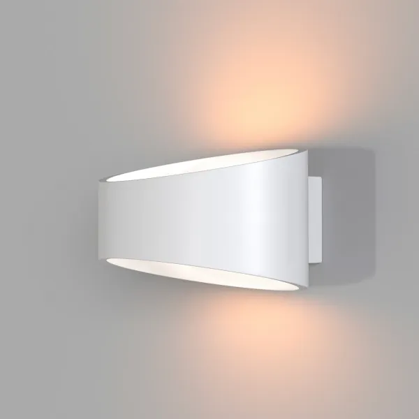 Wall Lamp C806WL-L5W