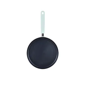 Pankūku Panna Bergner Zaļš 24 cm