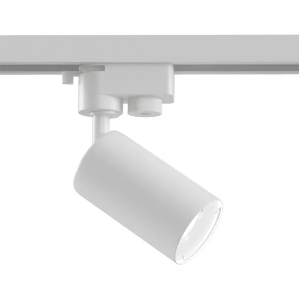 Track Lighting TR002-1-GU10-W