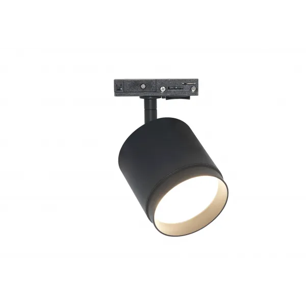 Track Lighting TR088-1-GX53-B