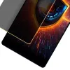 3mk Silky Matt Privacy - Matte Privacy Film for Samsung Galaxy S25 Ultra