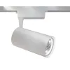 Track Lighting TR003-1-40W3K-W