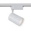 Track Lighting TR003-1-30W4K-W