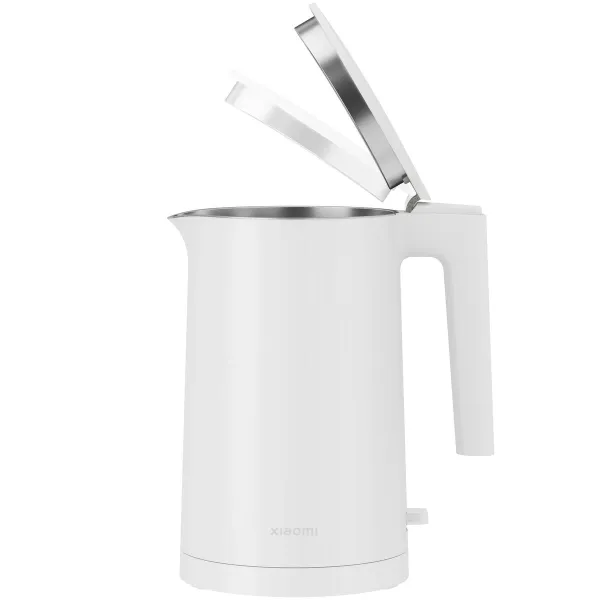 Virdulys Xiaomi BHR5927EU Balta Aliuminis 1800 W 1,7 L