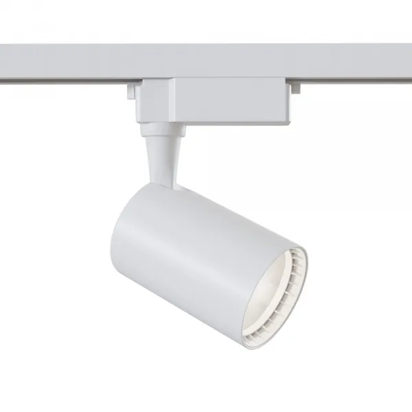 Track Lighting TR003-1-12W3K-W