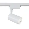 Track Lighting TR003-1-6W3K-W