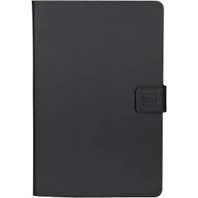 Tucano UNIVERSO - Universal case for Samsung tablets up to 10.5"