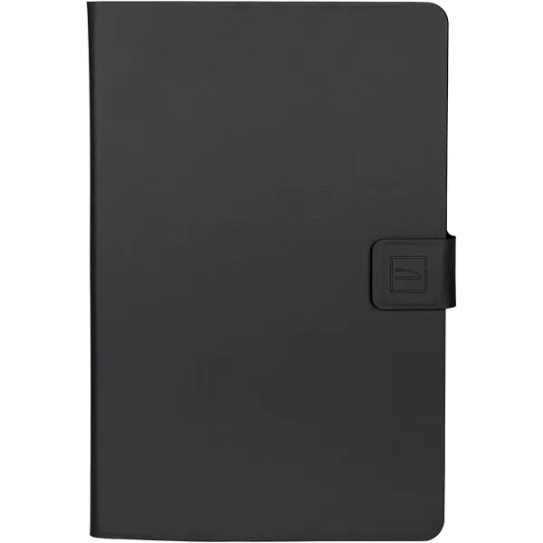 Tucano UNIVERSO - Universal case for Samsung tablets up to 10.5"