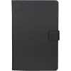 Tucano UNIVERSO - Universal case for Samsung tablets up to 10.5"