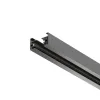 Track Lighting Accessory TRX001-112B