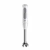Hand-held Blender Braun MultiQuick 5 MQ 50001 M 1000 W White